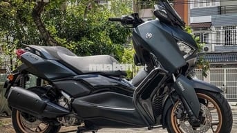 cần bán Yamaha Xmax300