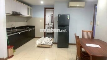 Chuyên Cho thuê chung cư Cao ỐC BMC