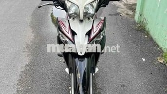 yamaha Jupiter 2011 máy zin êm giấy tờ đầy đủ