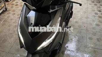 vario 2017