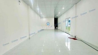 🔴 CHO THUÊ NHÀ CẤP 4 MẶT TIỀN VĂN TIẾN DŨNG, HÒA XUÂN  • Diện tích: 10