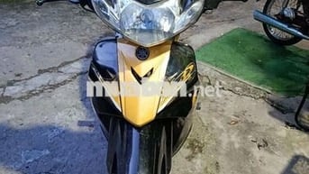SIRUT ZIN BS TRÀ VINH