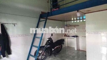 cần kiếm 1 bạn nữ ở ghép, mình sinh viên nữ,
