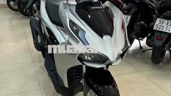 Honda Abr 125/2024-3V.BSTP.Xe chuẩn giá tốt