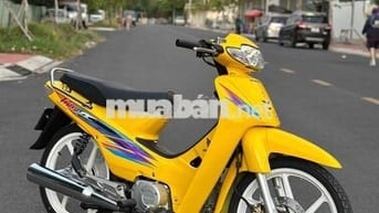 fu1 úp wave dọn full new số loại future chính chủ