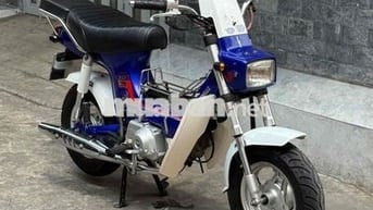 nhà chật cần bán charly 50 bstp 9c
