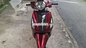 YAMAHA GRADE. BSTP ĐK 2015. CÀVET ĐẦY ĐỦ .