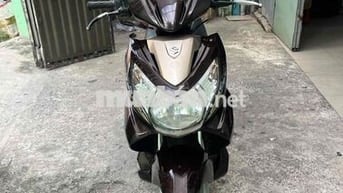 Suzuki hazate 2011 ngoại hình đẹp giấy tờ đầy đủ