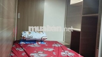 💥Sleepbox Cửa Khóa Ngay Đại Học Văn Hiến💥