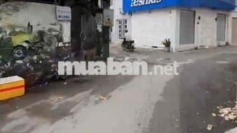 CẦN BÁN NHÀ ĐƯỜNG LÊ TRỰC, P GIA ĐỊNH – GIÁ TỐT CHO NGƯỜI THIỆN CHÍ