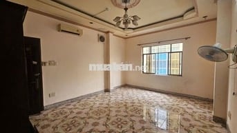 PHÒNG TRỌ GIÁ SINH VIÊN NGAY KHU NHÀ THỜ HẦM THIÊN PHƯỚC