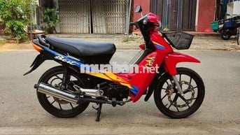 Best nhật