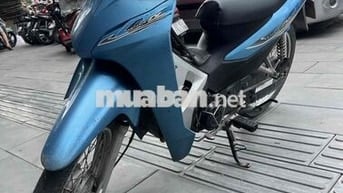 bán hoặc giao lưu xe khác wave 110 nguyên bản