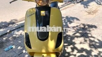 Dư xe thanh lý chạy ngon có giấy