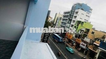 🏙️ BÁN NHÀ 2 MẶT TIỀN – ĐƯỜNG BẠCH ĐẰNG - KD TẤP NẬP🏙️