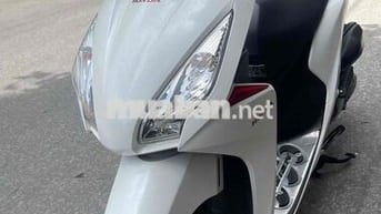 Bán Visson 2020 Cực đẹp