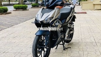 HONDA WINNER X 150 ABS MÀU XANH CAMO CHÍNH CHỦ