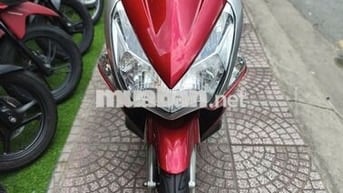 Air Blade 110cc 2011 bs 59x2-22194
