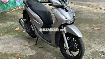 Sh 150 2023 xe Đẹp, Zin Nguyên, Giá Rẻ.