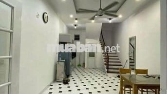 Ngọc Thụy- Nguyên Căn- 45M2*4 Tầng - Full Đồ - 9,5 triệu