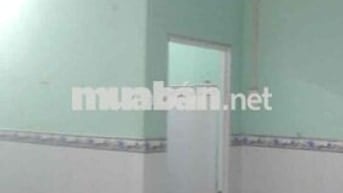 Gần Chùa Tuệ Châu Tự- Hướng Đến Nhà Máy Nước Tân Hiệp