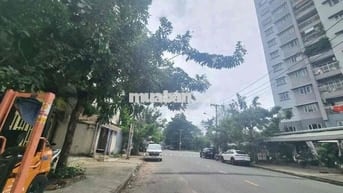 CHO THUÊ KHO XƯỠNG- MẶT BẰNG 200m