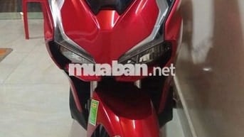 Mình có xe không đi tới muốn bán