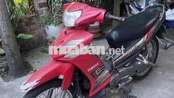 Bán xe máy đang đi giá rẻ