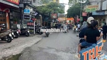 🌿 MẢNH ĐẤT VIEW HỒ – GIỮ TRỌN GIÁ TRỊ SỐNG 🌿