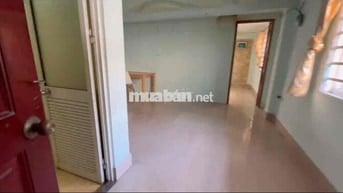 1 Phòng 40m2 Tách bếp ngay Đầm Sen