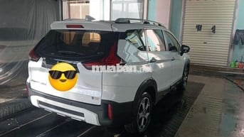 2021 AT - 110000 km