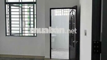 Cho thuê phòng trọ 20m2 ngay Lotte Mart Quận 7