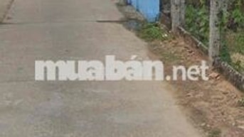 💥CHÍNH CHỦ CẦN BÁN LÔ ĐẤT 187m2 - KIỆT 6M LƯU QUANG VŨ. Giá 18,5tr/m2🔥