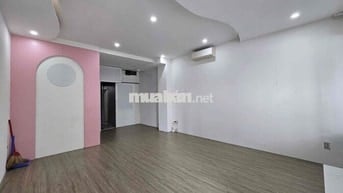 ✨ MẶT BẰNG ĐẸP NGAY TRUNG TÂM Q7 ✨