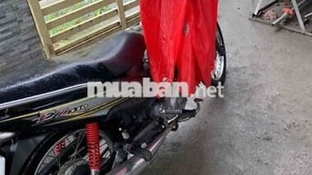 wave sym angel 110