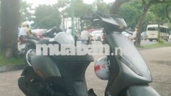 Cần bán xe zipp
