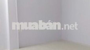 Nhà mới sửa 35m, 1 ngủ, vệ sinh khép kín, Truơng Định, Hoàng Mai