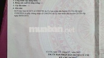 Bán 617m2(12×51)m thổ vườn đường Ba Sa, gần bến xe Củ Chi, 935tr