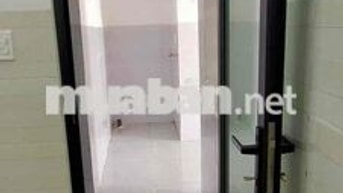 Nhà nguyên căn cách St GO BMT 100m