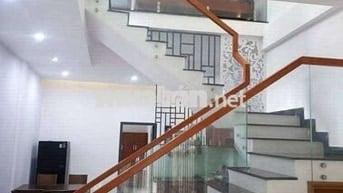 👉Cho thuê nhà 2 tầng kiệt Phan Bá Phiến
👉DT:60m2,DTSD:120m2
👉Nhà