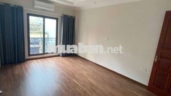 CHO THUÊ NHÀ MỚI TINH NGỌC LÂM, LONG BIÊN 1, MIPEC - GẦN HỒ, CÔNG VIÊN