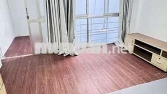2 PHÒNG NGỦ DÀNH CHO TÂN SINH VIÊN UEF HIU HUTECH UTH Ở NHIỀU NGƯỜI