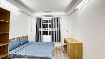 🏡 PHÒNG MỚI 100% - CHÍNH CHỦ CHO THUÊ - PHAN XÍCH LONG, PHÚ NHUẬN 🌟