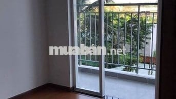 Samsora Riverside - Bán căn góc 56m2, 2PN2WC, nhà trống : 1TY650