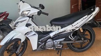 bán xe jupiter đầy đủ chức năng