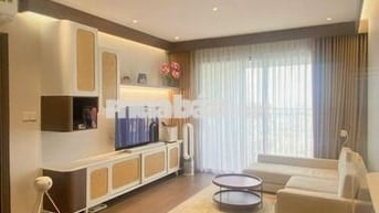 Kẹt Tiền Chủ Cần Bán Căn Hộ Eco Green Sài Gòn Q.7 DT66m2 Giá 1 tỷ 880