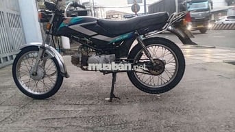 bán win 100 indo đời 1998 đăng ký lần đầu năm 200