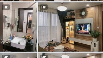 🏢 BÁN CHUNG CƯ TERRA AN HƯNG Hà Đông
