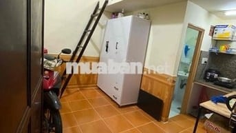 Cho thuê phòng trọ có máy lạnh, điện nước giá nhà nước