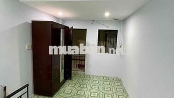 Cho thuê nhà nguyên căn đường 37, Tân Kiểng, Q7